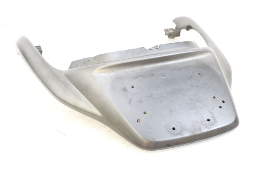 photo de PORTE PAQUET HONDA FJS SILVER WING SILVERWING 400 (2005 - 2008)