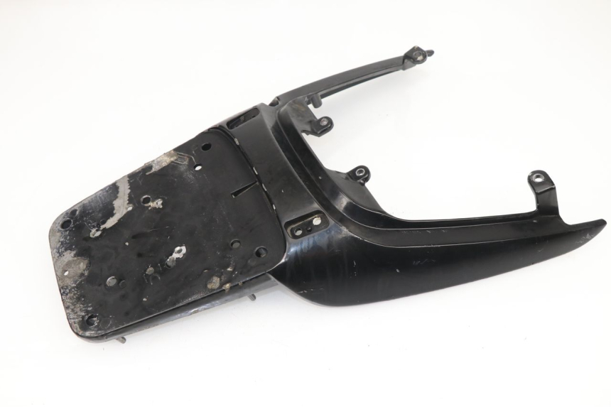 photo de PORTE PAQUET MBK FLAME R 125 (1995 - 2001)