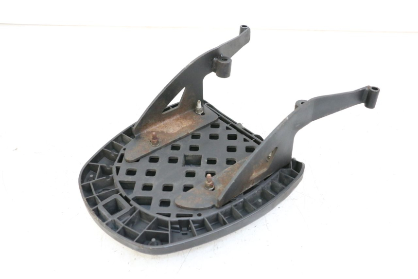 photo de PORTE PAQUET MBK FLAME X 125 (2007 - 2016)