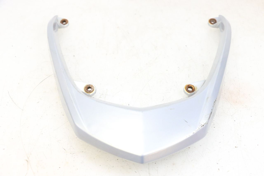 photo de PORTE PAQUET MBK FLAME X 125 (2007 - 2016) - Vue produit