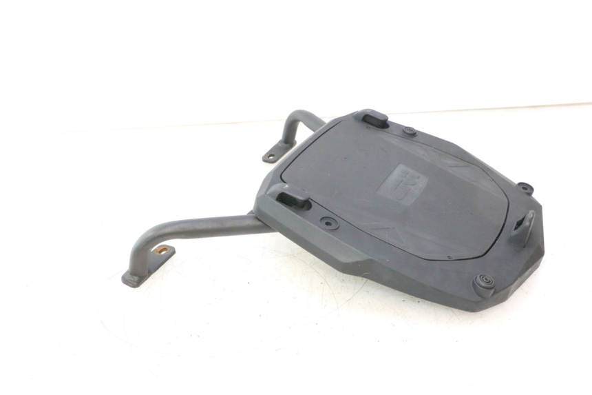 photo de PORTE PAQUET PIAGGIO FLY 2T 50 (2004 - 2017) - Vue principale