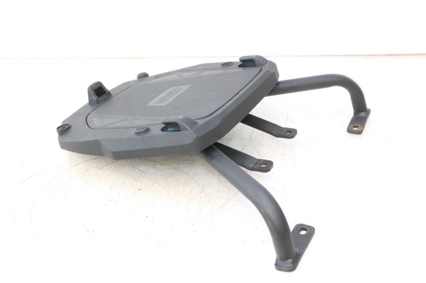 photo de PORTE PAQUET PIAGGIO FLY 2T 50 (2004 - 2017) - État de surface