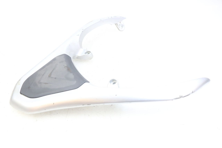 photo de PORTE PAQUET PIAGGIO FLY 4T 50 (2013 - 2017)