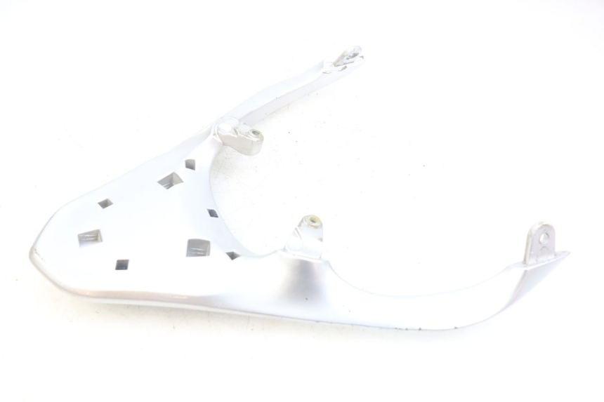 photo de PORTE PAQUET PIAGGIO FLY 4T 50 (2013 - 2017)