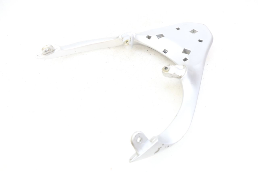 photo de PORTE PAQUET PIAGGIO FLY 4T 50 (2013 - 2017)
