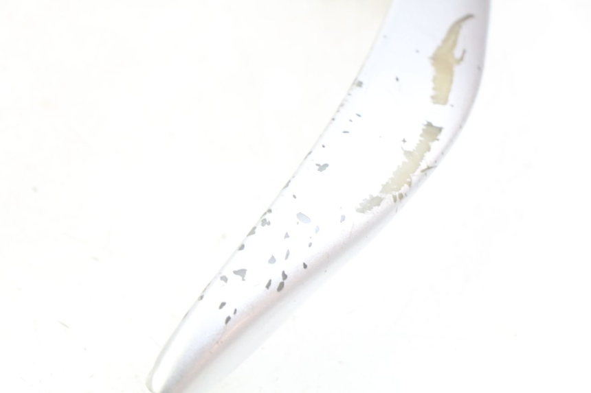 photo de PORTE PAQUET PIAGGIO FLY 4T 50 (2013 - 2017)