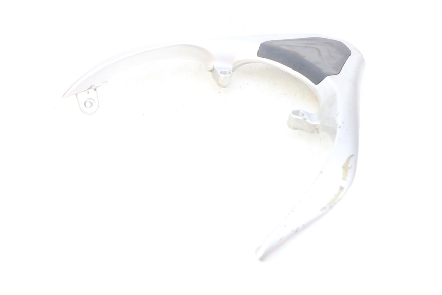 photo de PORTE PAQUET PIAGGIO FLY 4T 50 (2013 - 2017)
