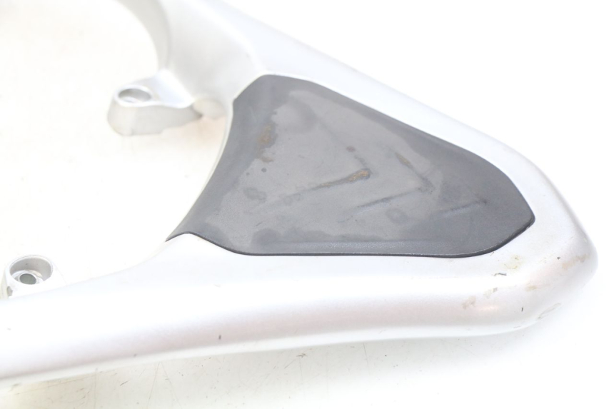 photo de PORTE PAQUET PIAGGIO FLY 4T 50 (2013 - 2017)