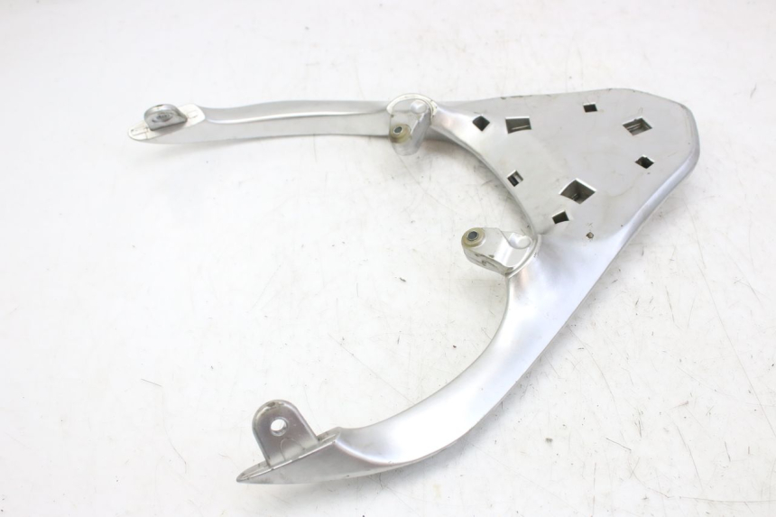 photo de PORTE PAQUET PIAGGIO FLY 4T 50 (2013 - 2017)