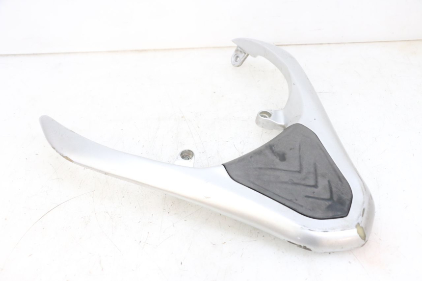 photo de PORTE PAQUET PIAGGIO FLY 4T 50 (2013 - 2017) - Vue principale