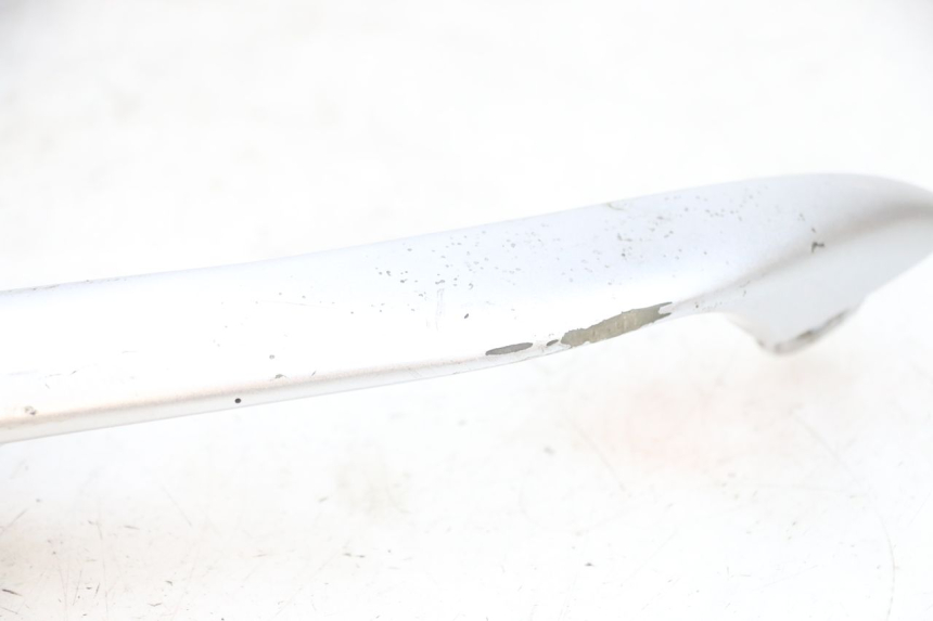 photo de PORTE PAQUET PIAGGIO FLY 4T 50 (2013 - 2017) - Détail de la pièce