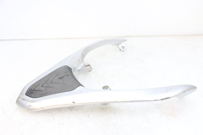 photo de PORTE PAQUET PIAGGIO FLY 4T 50 (2013 - 2017) - Pièce contrôlée