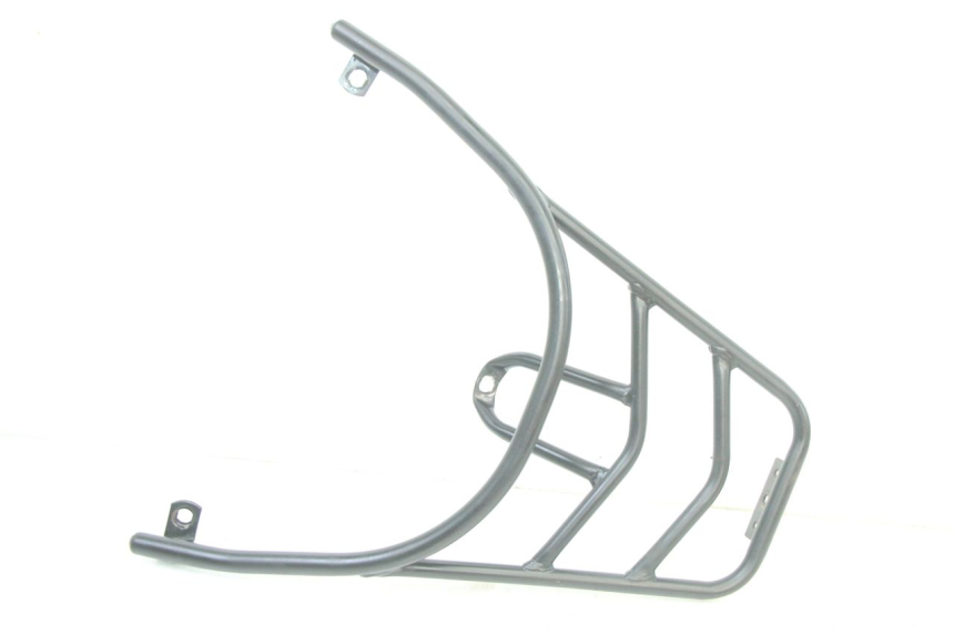 photo de PORTE PAQUET VENESI FLY RETRO 4T 50 (2020 - 2025)