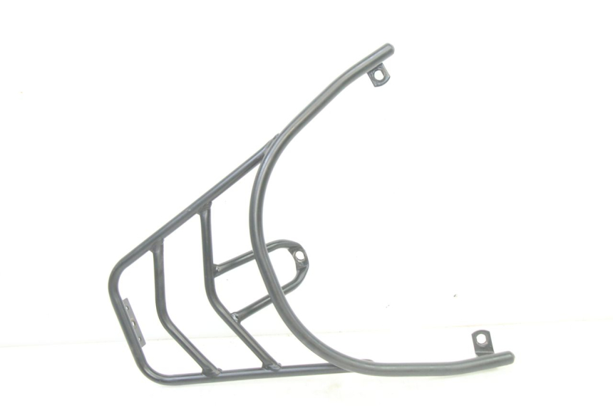 photo de PORTE PAQUET VENESI FLY RETRO 4T 50 (2020 - 2025)