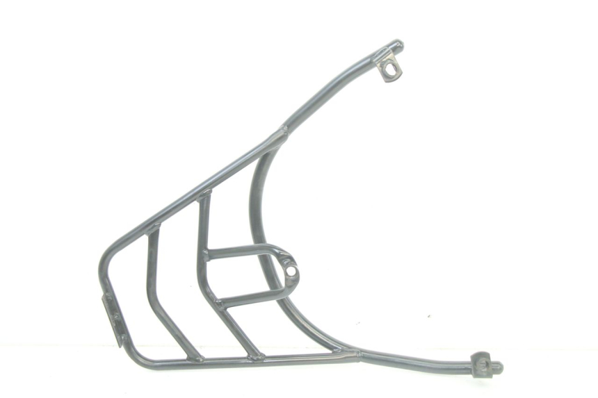 photo de PORTE PAQUET VENESI FLY RETRO 4T 50 (2020 - 2025)