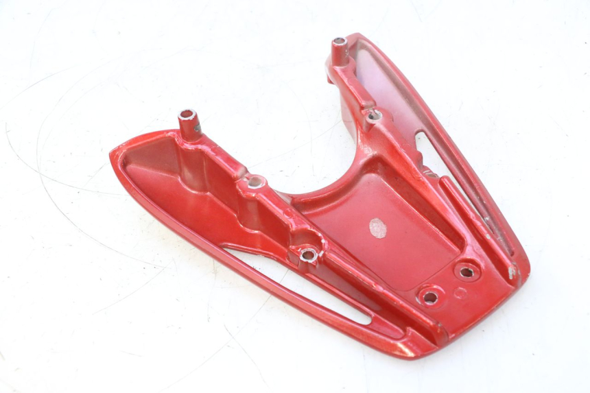photo de PORTE PAQUET KEEWAY FOCUS 50 (2006 - 2009) - Détail de la pièce