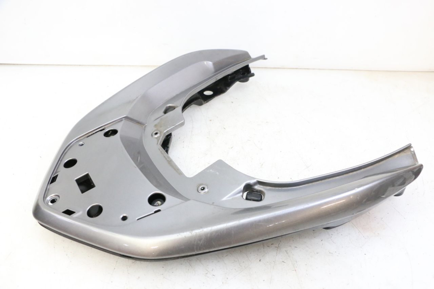 photo de PORTE PAQUET HONDA FORZA ABS 300 (2013 - 2019)