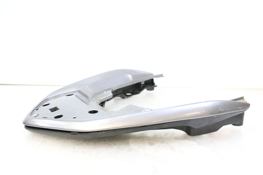 photo de PORTE PAQUET HONDA FORZA ABS 300 (2013 - 2019)
