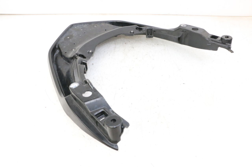 photo de PORTE PAQUET HONDA FORZA ABS 300 (2013 - 2019)