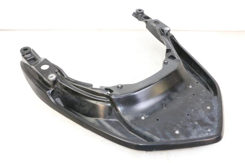 photo de PORTE PAQUET HONDA FORZA ABS 300 (2013 - 2019)