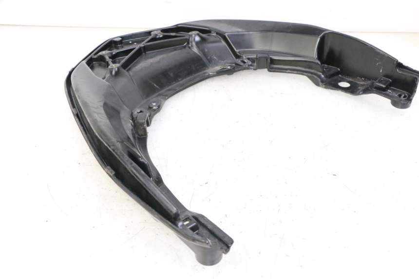 photo de PORTE PAQUET HONDA FORZA ABS 300 (2013 - 2019)
