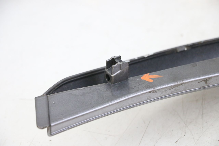 photo de PORTE PAQUET HONDA FORZA ABS 300 (2013 - 2019)