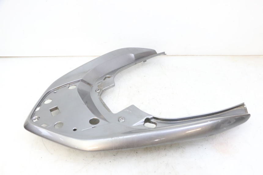 photo de PORTE PAQUET HONDA FORZA ABS 300 (2013 - 2019)