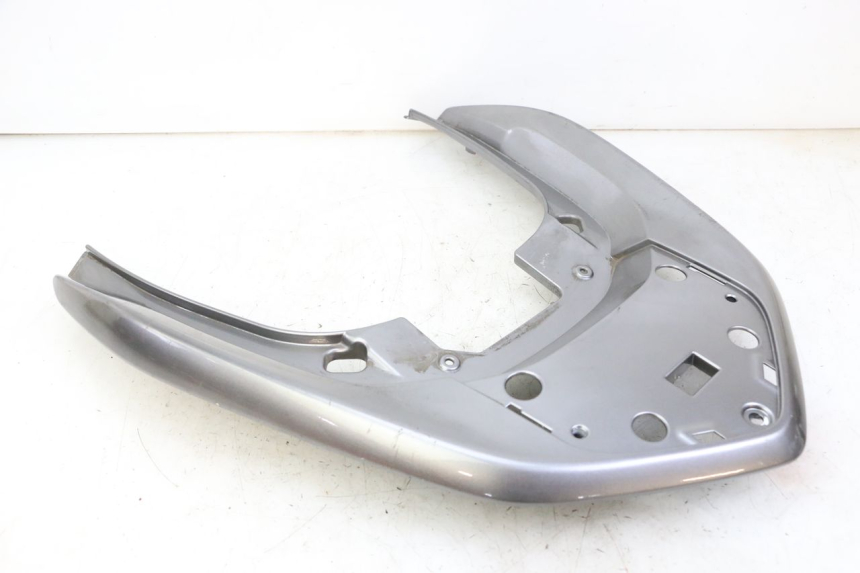 photo de PORTE PAQUET HONDA FORZA ABS 300 (2013 - 2019)