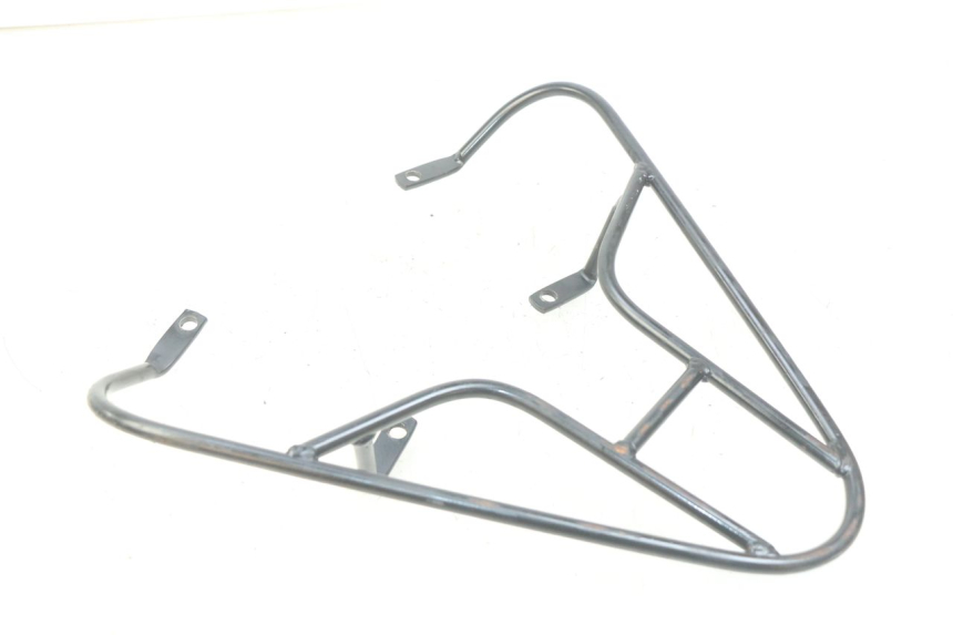 photo de PORTE PAQUET TNT MOTOR GRIDO 2T 50 (2010 - 2019)