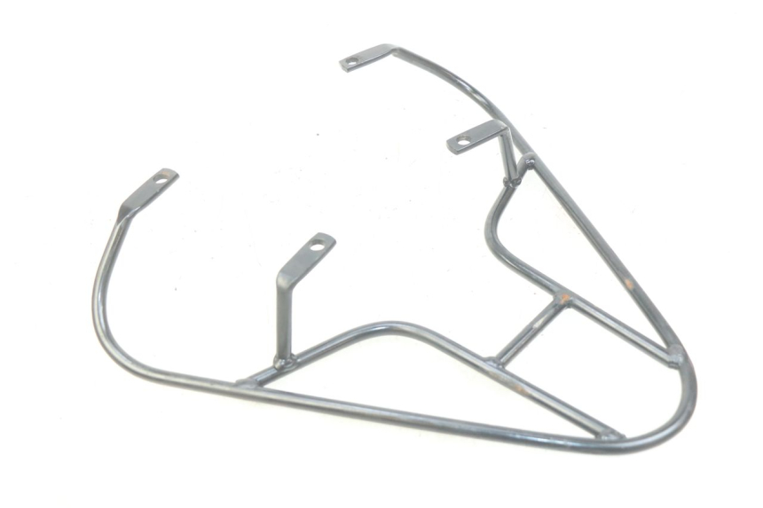 photo de PORTE PAQUET TNT MOTOR GRIDO 2T 50 (2010 - 2019)