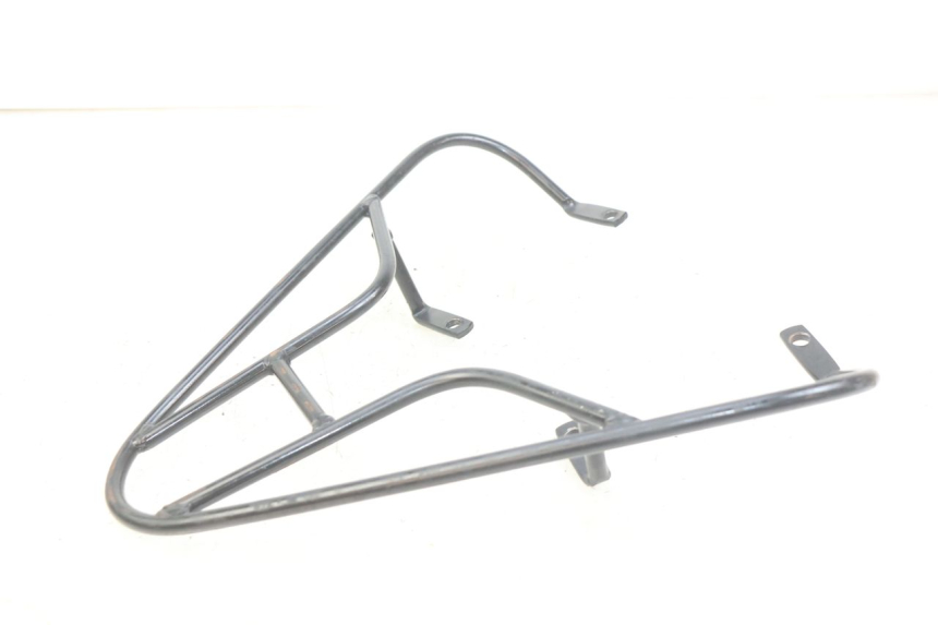 photo de PORTE PAQUET TNT MOTOR GRIDO 2T 50 (2010 - 2019)