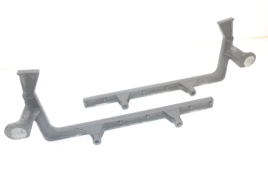 photo de PORTE PAQUET KAWASAKI GTR 1000 (1994 - 2004) - Vue principale