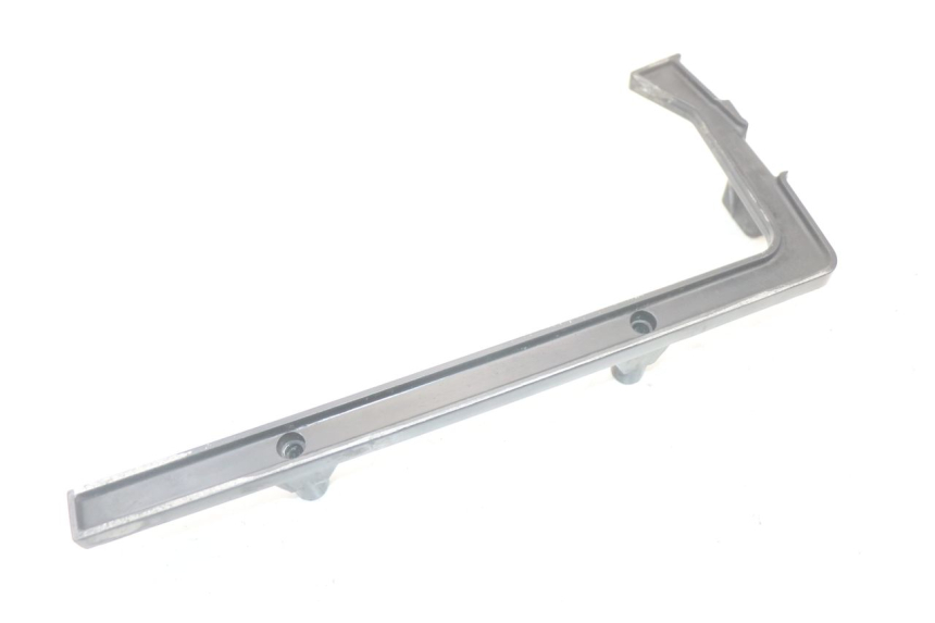 photo de PORTE PAQUET KAWASAKI GTR 1000 (1994 - 2004) - Vue d’ensemble