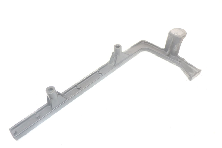 photo de PORTE PAQUET KAWASAKI GTR 1000 (1994 - 2004) - Points de fixation
