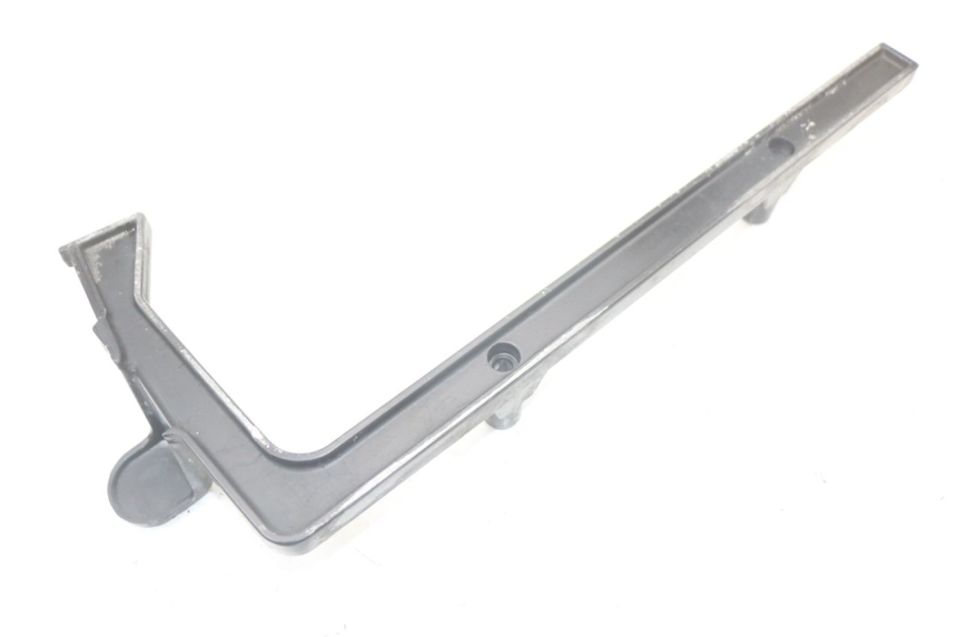 photo de PORTE PAQUET KAWASAKI GTR 1000 (1994 - 2004) - Pièce contrôlée