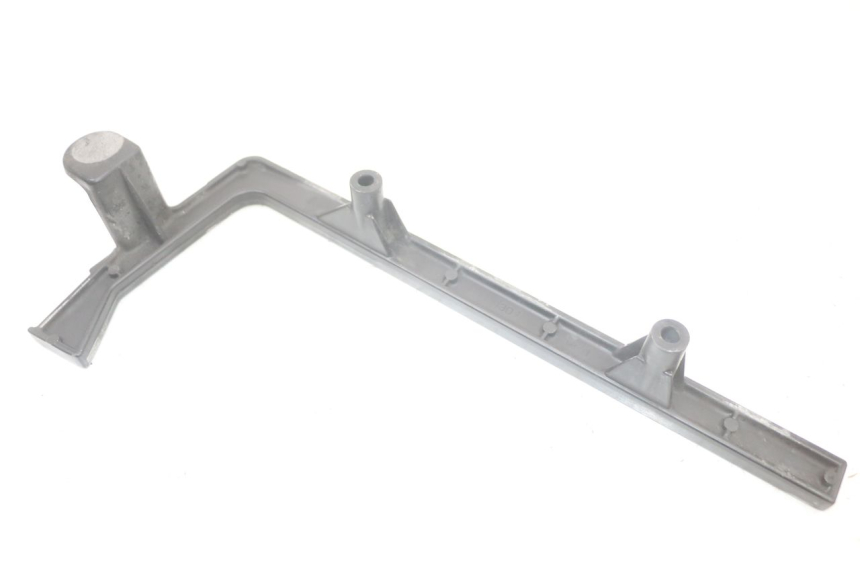 photo de PORTE PAQUET KAWASAKI GTR 1000 (1994 - 2004) - Marquages et références