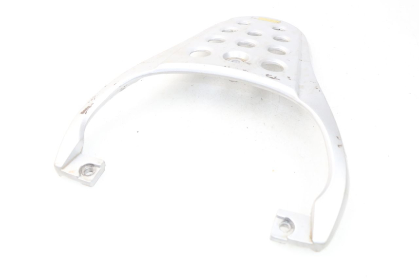 photo de PORTE PAQUET JONWAY GTX 2T 50 (2014 - 2020)