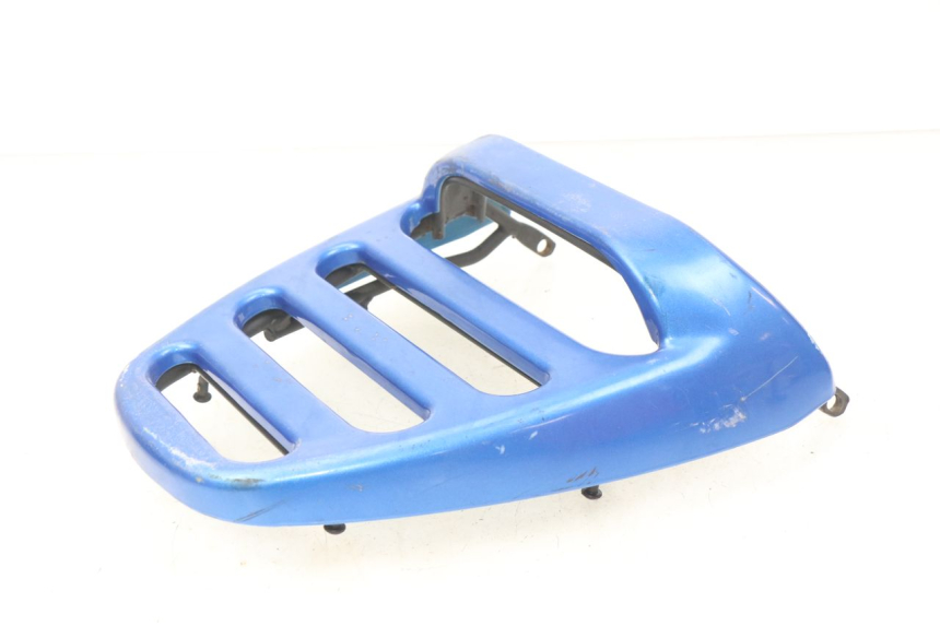 photo de PORTE PAQUET HAOTIAN HT125T-2 125