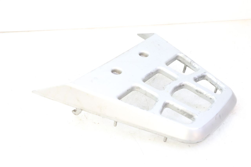 photo de PORTE PAQUET DAELIM HISTORY 125 (2001 - 2002)