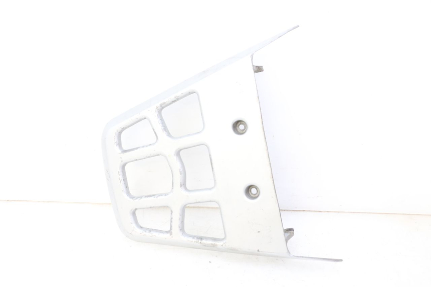 photo de PORTE PAQUET DAELIM HISTORY 125 (2001 - 2002)