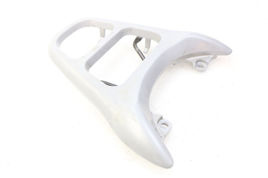 photo de PORTE PAQUET HONDA BALI EX 100 (1996 - 2000)
