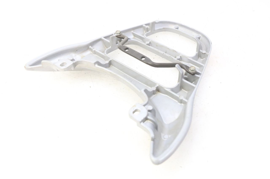 photo de PORTE PAQUET HONDA BALI EX 100 (1996 - 2000)