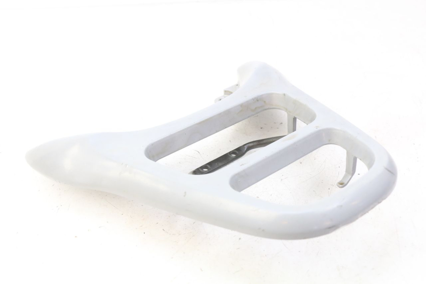 photo de PORTE PAQUET HONDA BALI EX 100 (1996 - 2000)