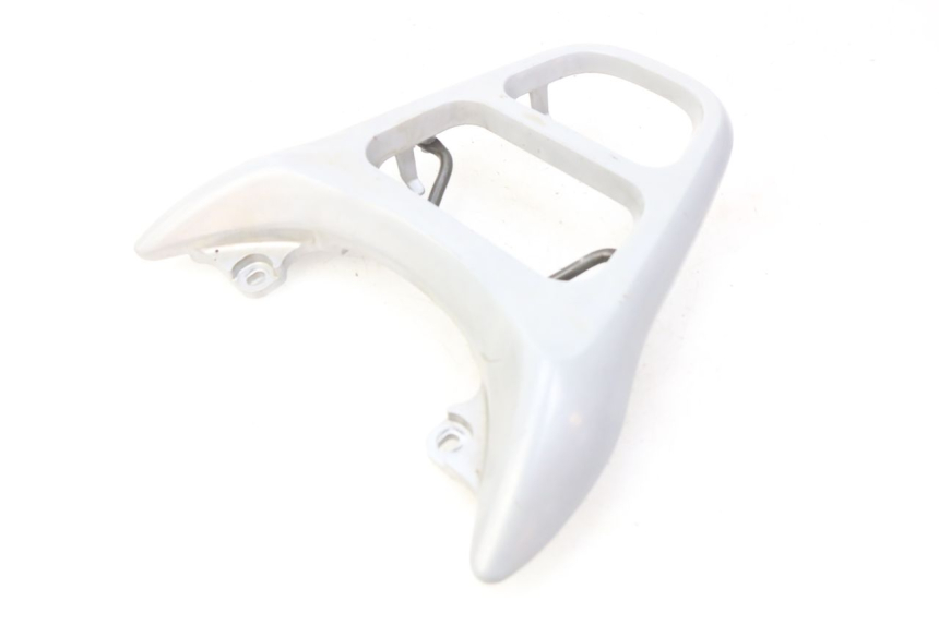photo de PORTE PAQUET HONDA BALI EX 100 (1996 - 2000)