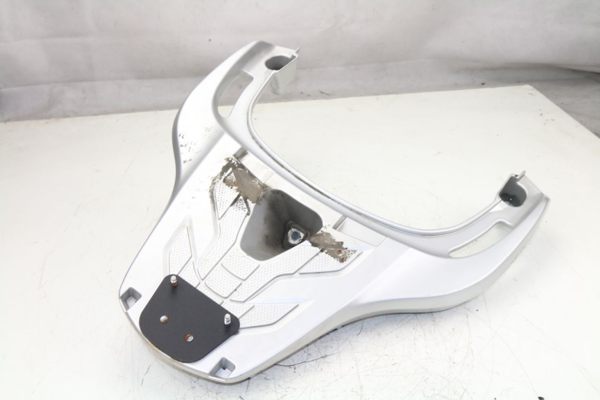 photo de PORTE PAQUET HONDA FES S-WING SWING 125 (2007 - 2015)