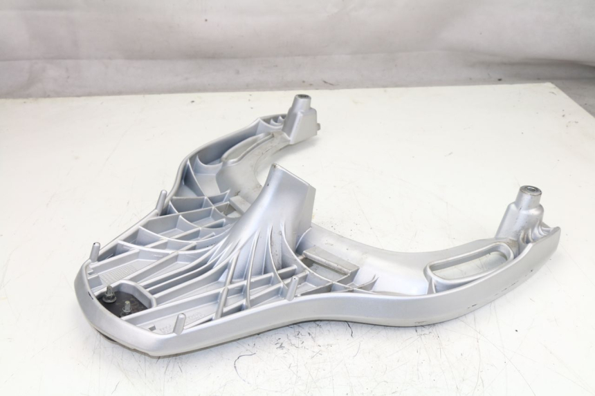 photo de PORTE PAQUET HONDA FES S-WING SWING 125 (2007 - 2015)