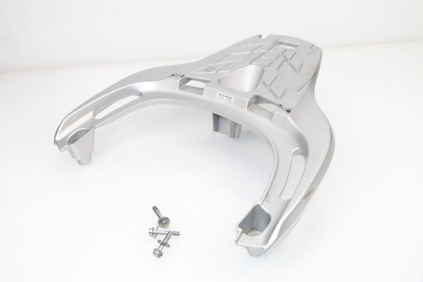 photo de PORTE PAQUET HONDA FES S-WING SWING 125 (2007 - 2015)