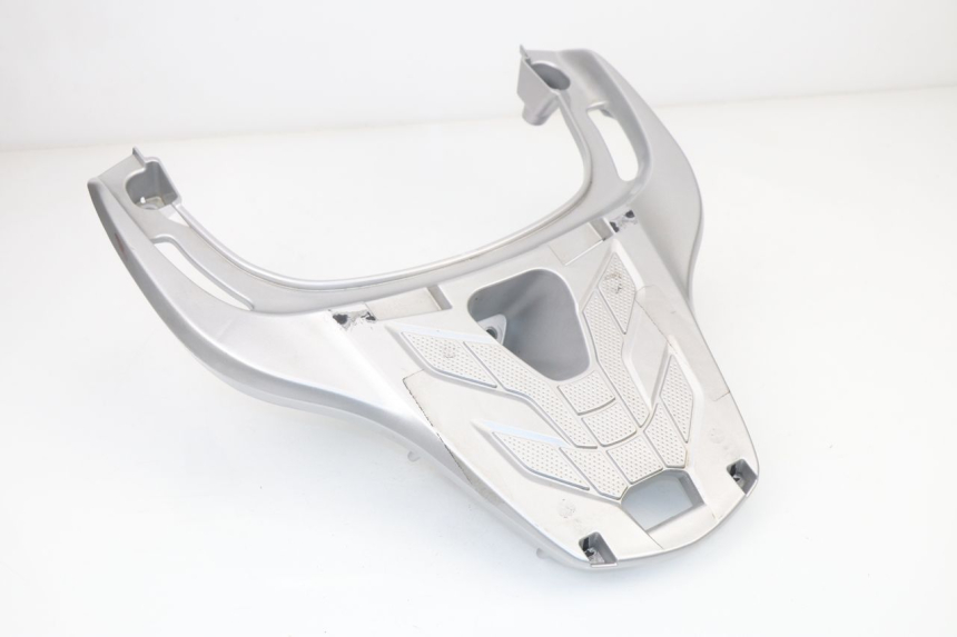 photo de PORTE PAQUET HONDA FES S-WING SWING 125 (2007 - 2015)