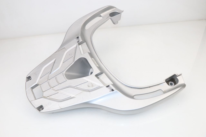 photo de PORTE PAQUET HONDA FES S-WING SWING 125 (2007 - 2015)