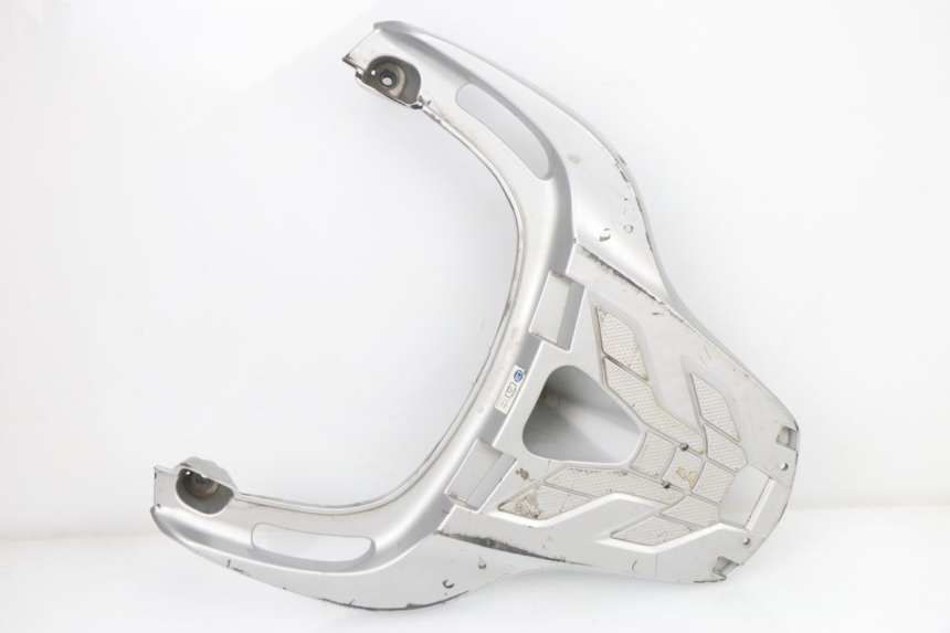 photo de PORTE PAQUET HONDA FES S-WING SWING ABS 125 (2007 - 2015)